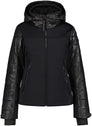 Kotala Softshell ski jas