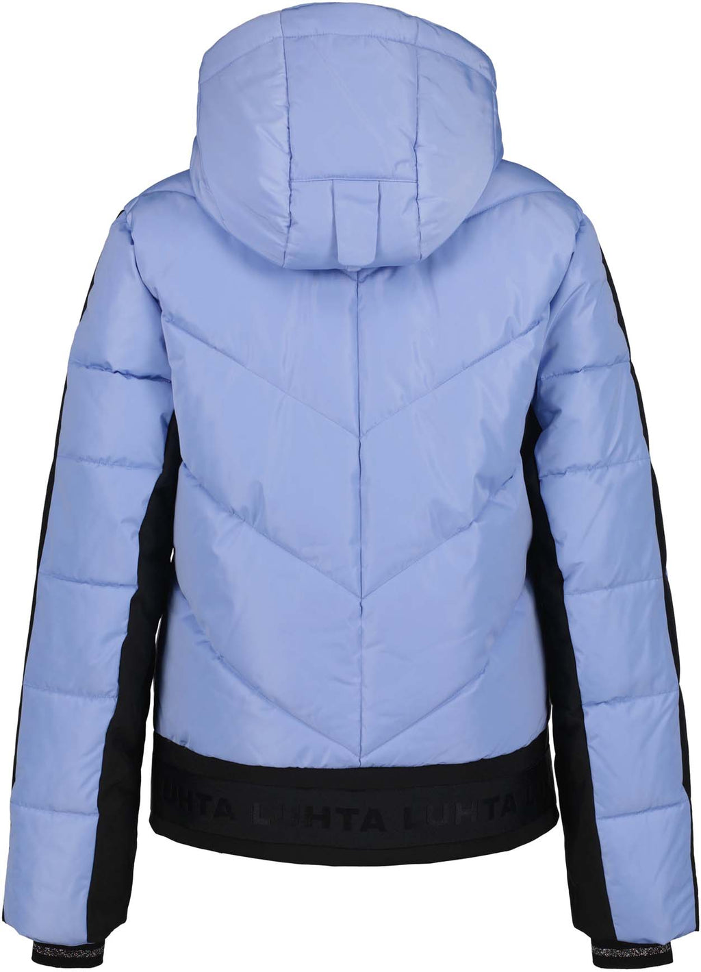 Sorsatunturi ski jas