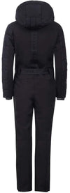 Termisvaara overall