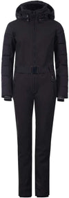 Termisvaara overall
