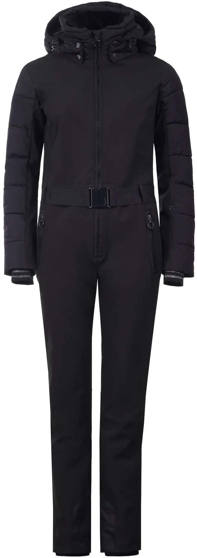 Termisvaara overall