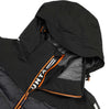 muskavaara ski jas