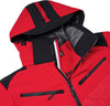 Muurivaara ski jas