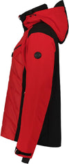 Muurivaara ski jas