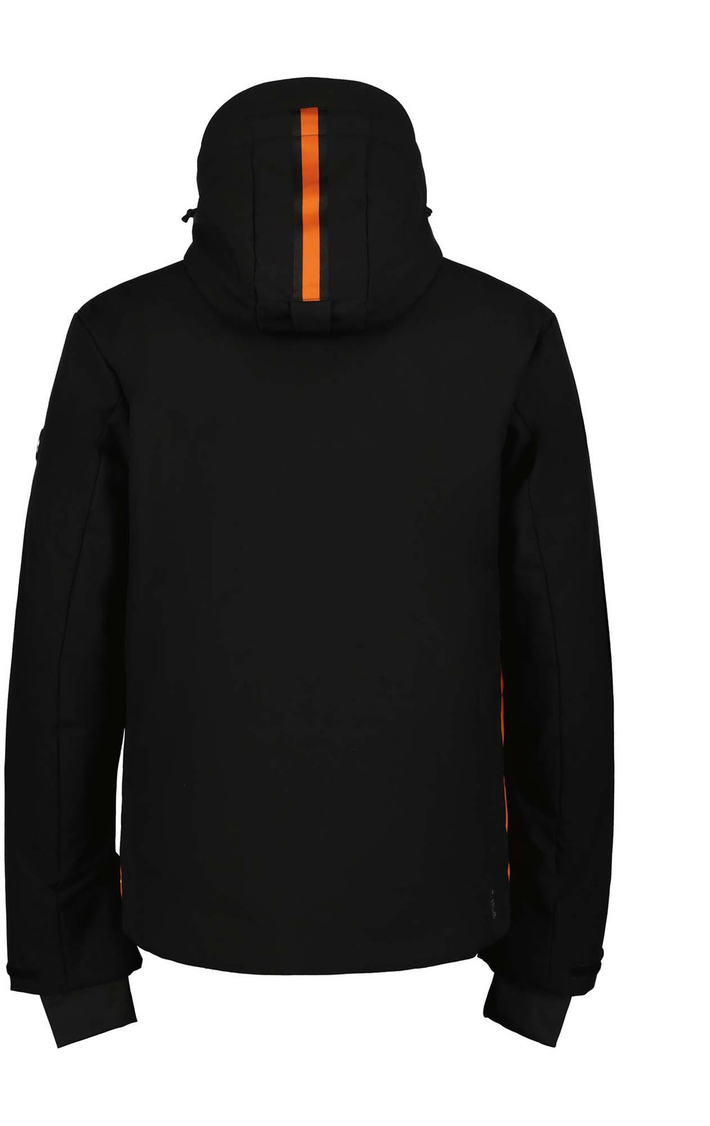 Muurivaara ski jas