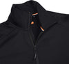 altovaara vest