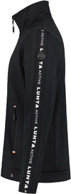 altovaara vest
