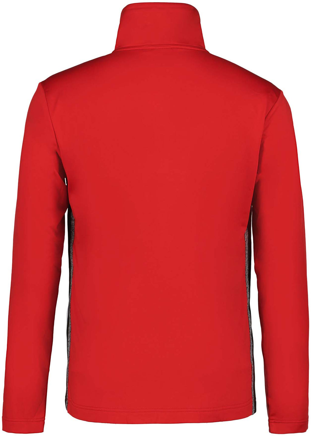 Kitinoja shirt