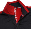 Kitinoja shirt