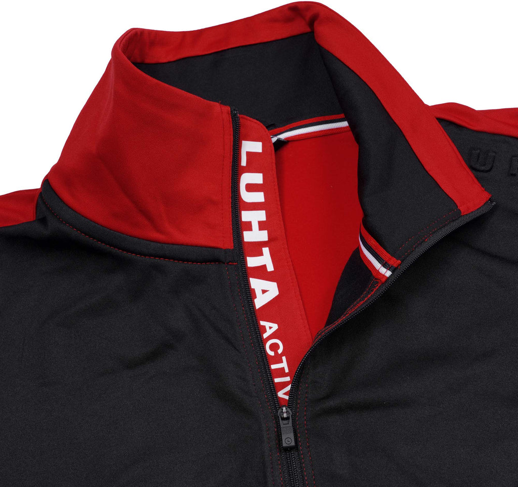 Kitinoja shirt