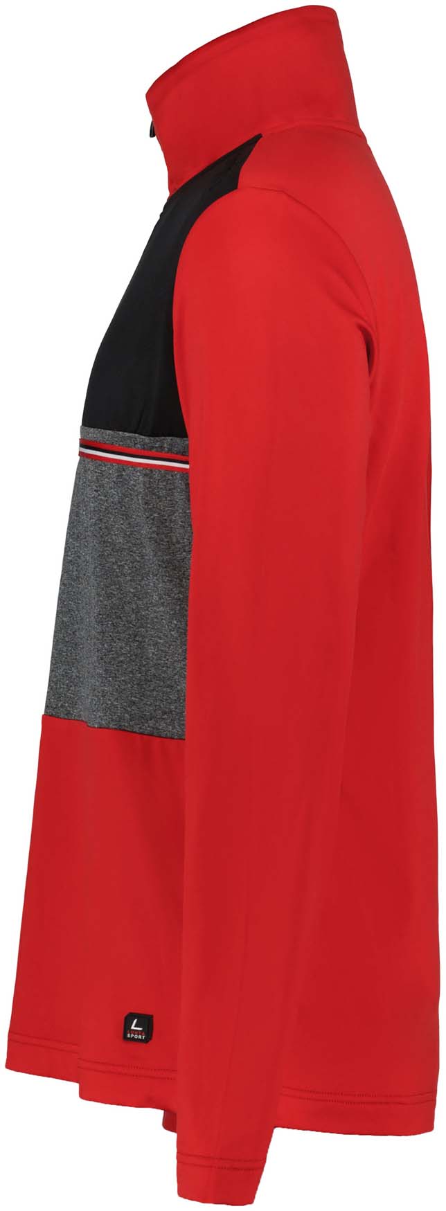 Kitinoja shirt