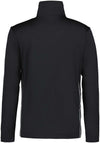 Kitinoja shirt