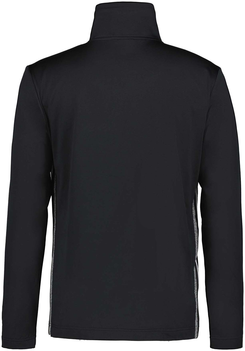 Kitinoja shirt