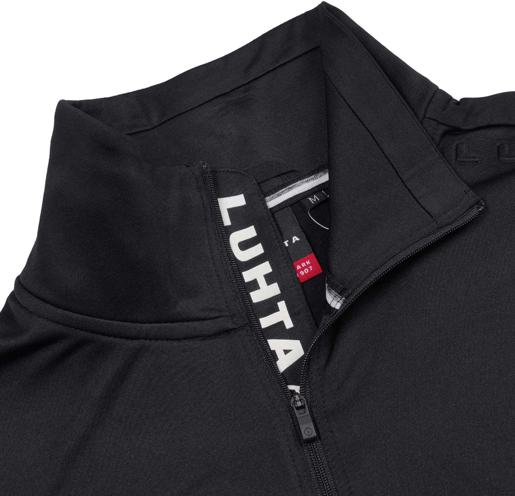 Kitinoja shirt