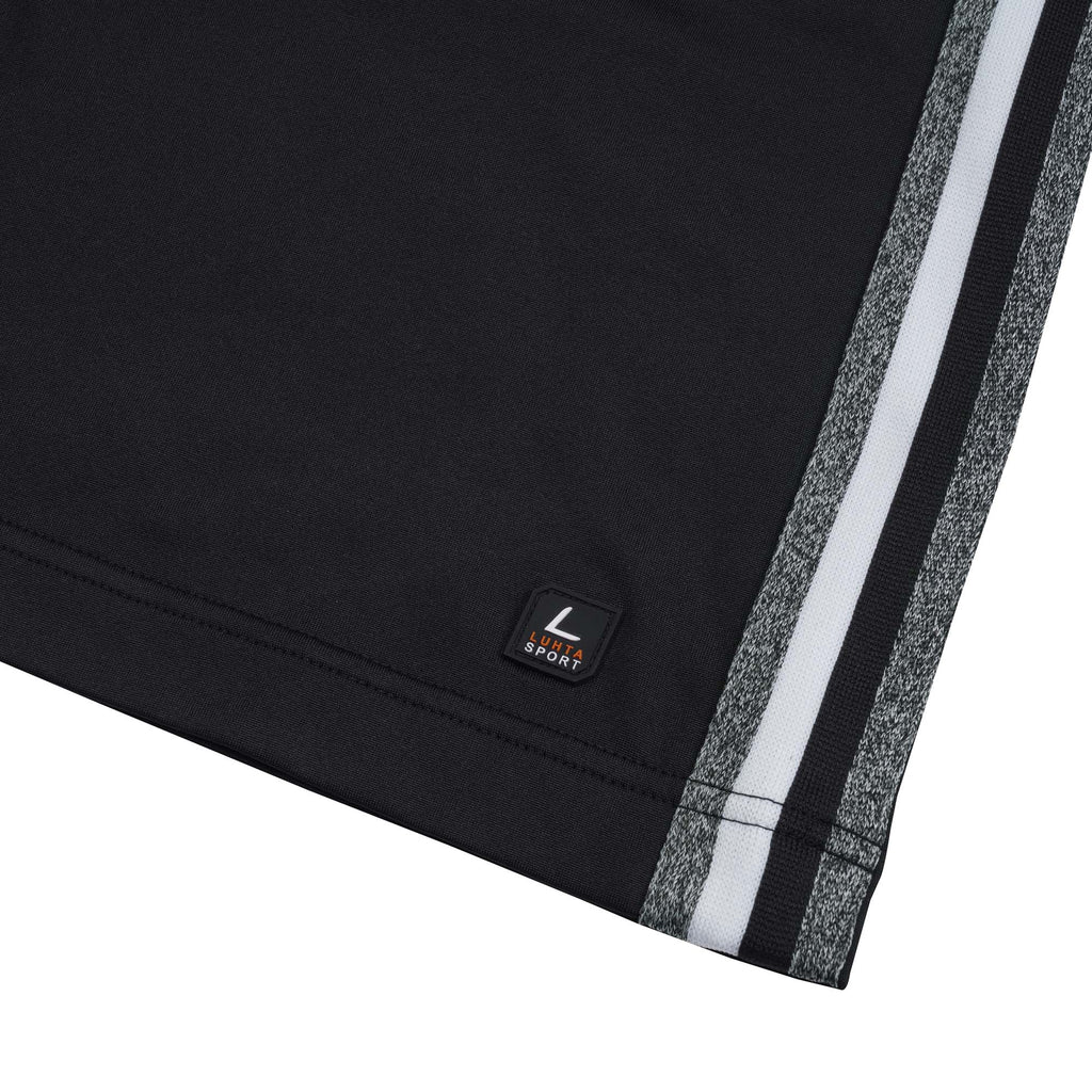 Kitinoja shirt