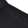 Kitinoja shirt