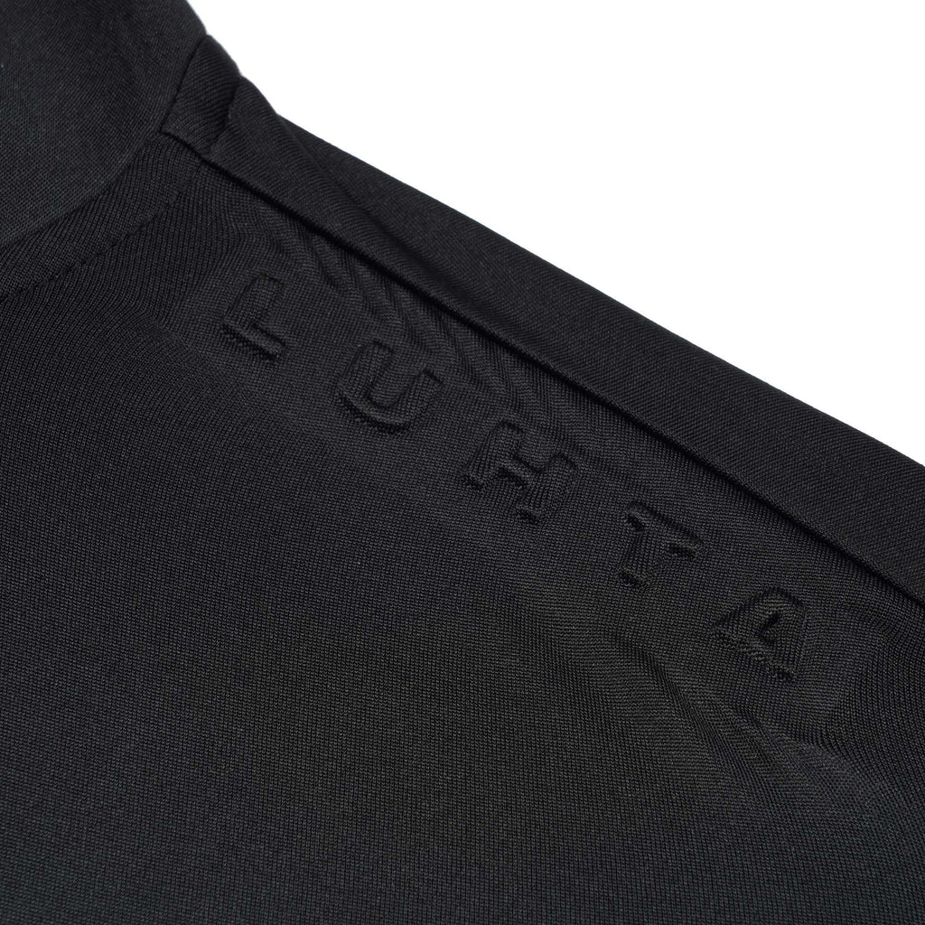Kitinoja shirt
