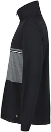 Kitinoja shirt