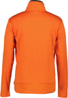 Kankola shirt