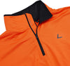 Kankola shirt