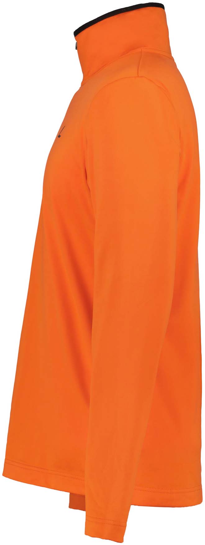 Kankola shirt