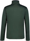 Kankola shirt
