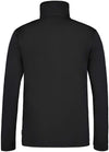 Kankola shirt