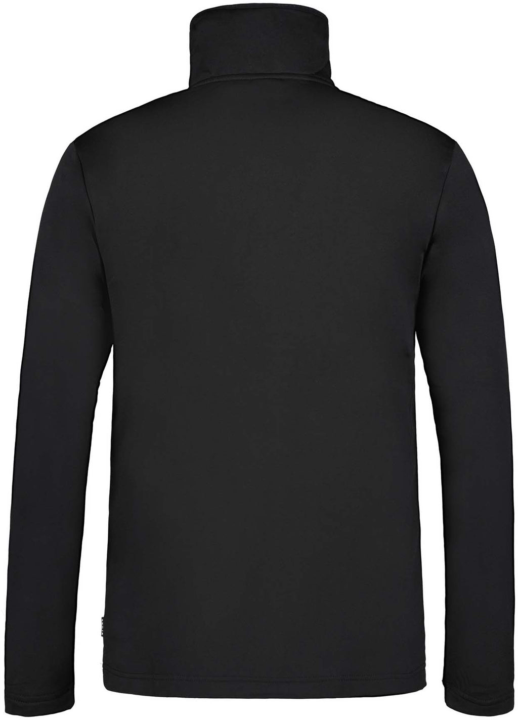 Kankola shirt