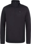 Kankola shirt