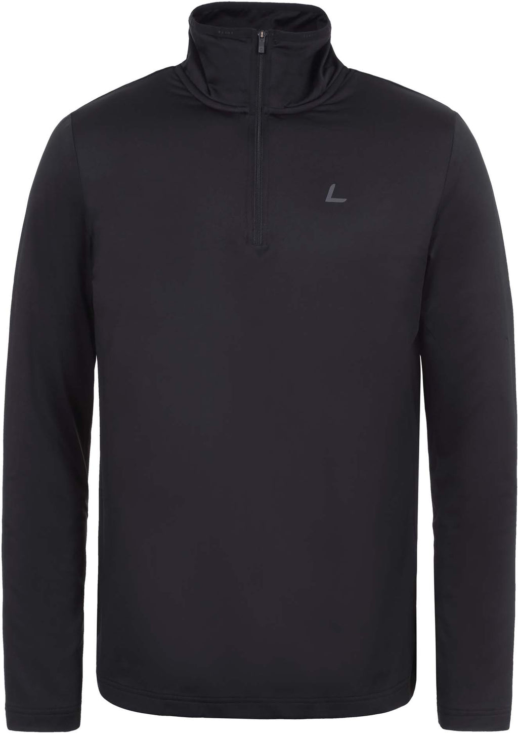 Kankola shirt