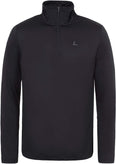 Kankola shirt
