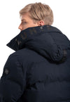Kauhava winterjas