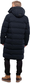 Kauhava winterjas
