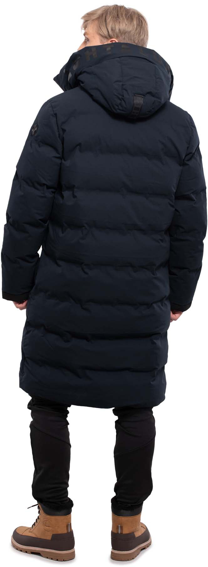 Kauhava winterjas