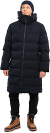 Kauhava winterjas