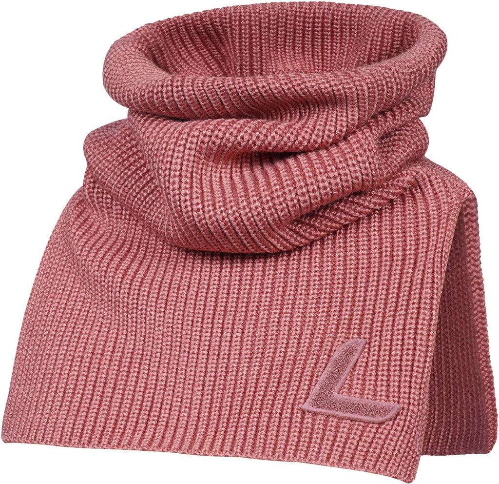 niiasto sjaal