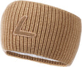 Nummi hoofdband
