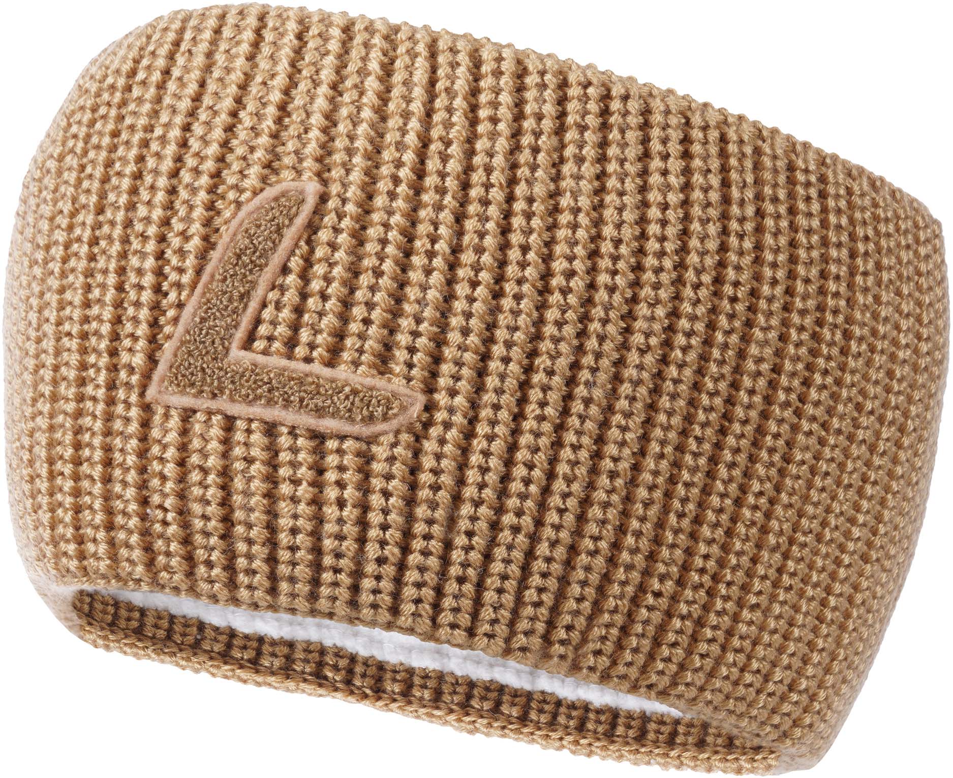 Nummi hoofdband