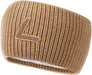 Nummi hoofdband