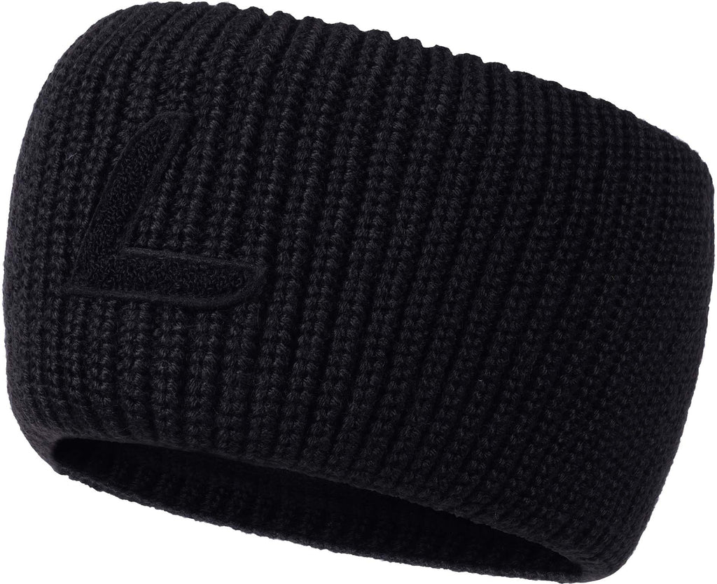 Nummi hoofdband