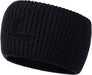 Nummi hoofdband