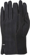 Napinlahti handschoenen