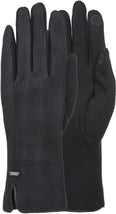 Napinlahti handschoenen