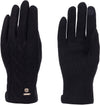 narila handschoenen