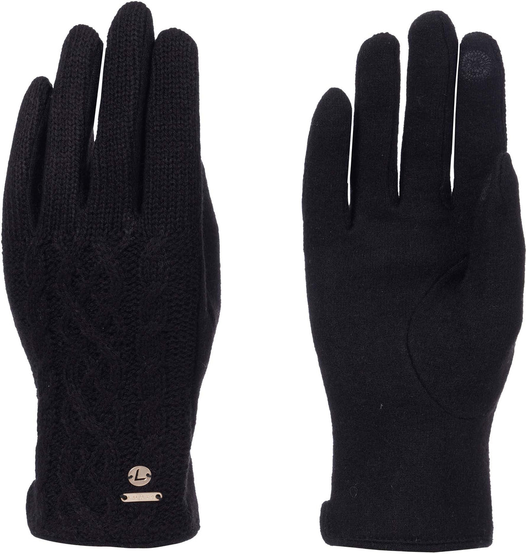 narila handschoenen