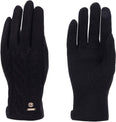 narila handschoenen