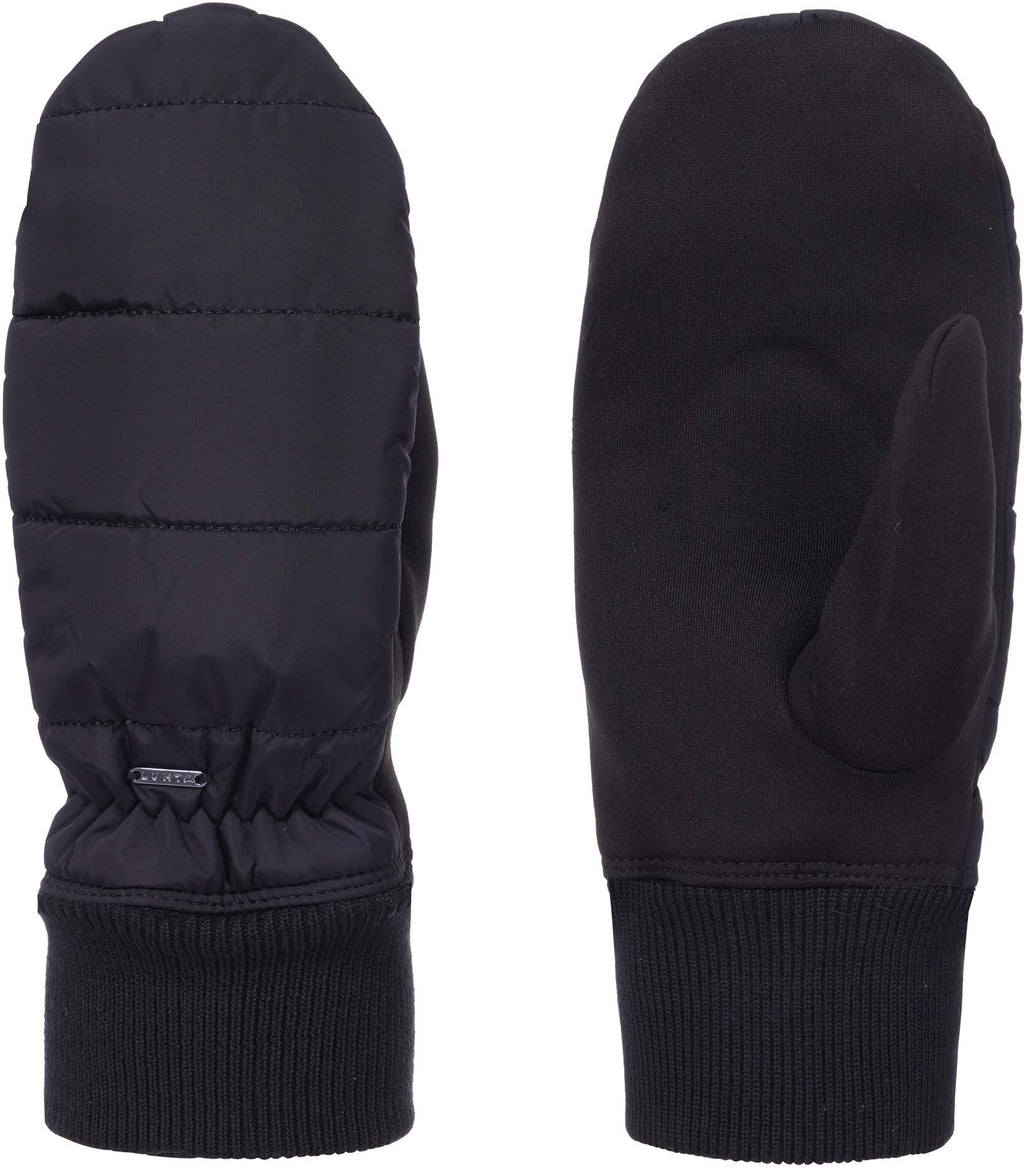 Nehvola handschoenen