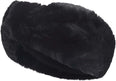 niemola hoofdband