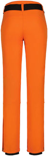 Joentaus Softshell skibroek