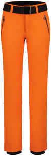 Joentaus Softshell skibroek
